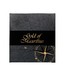 Gold of Mauritius Gift Box - galerie #2