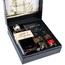 Gold of Mauritius Gift Box - galerie #1