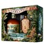 Don Papa Baroko & Hip Flask Gift Box