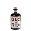 Gloria Single Origin Coffee Liqueur - Panama 2023