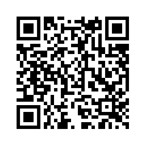 QR kód pro nákup vstupenek