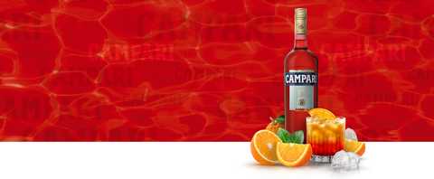 Campari