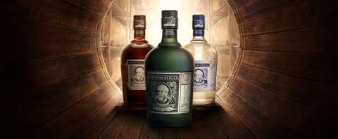 Diplomático