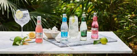 Fever-Tree