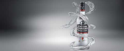 Russian Standard