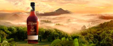 Zacapa