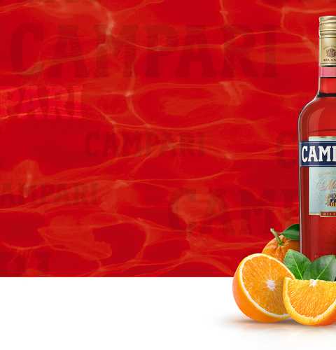 Campari