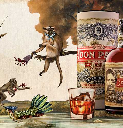 Don Papa