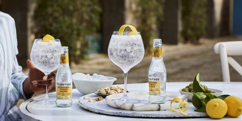 Ginfest 2026