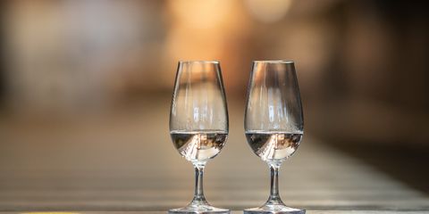 Ovocné Destiláty Capovilla Itálie