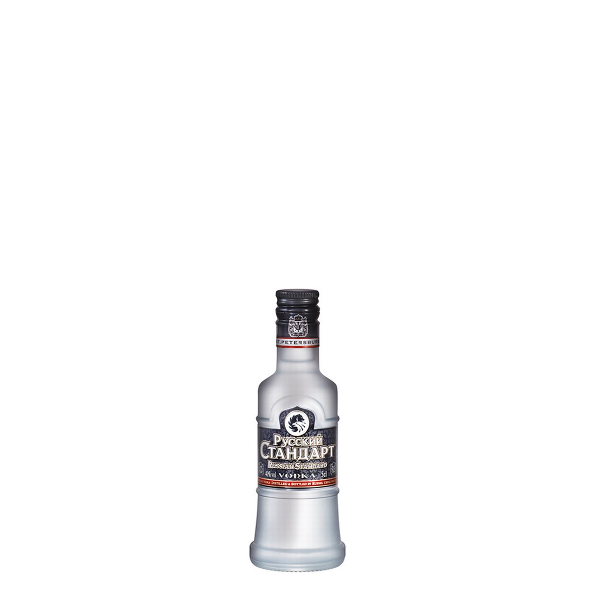 Russian Standard Original Mini