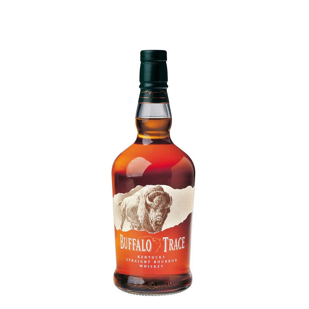 Buffalo Trace Kentucky Straight Bourbon