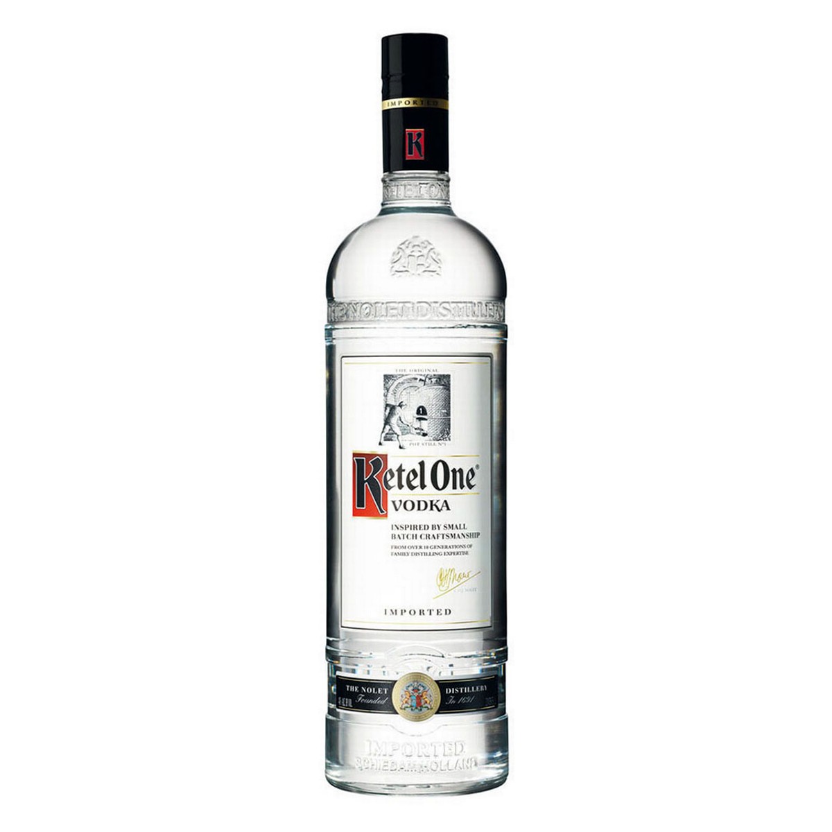 Ketel One