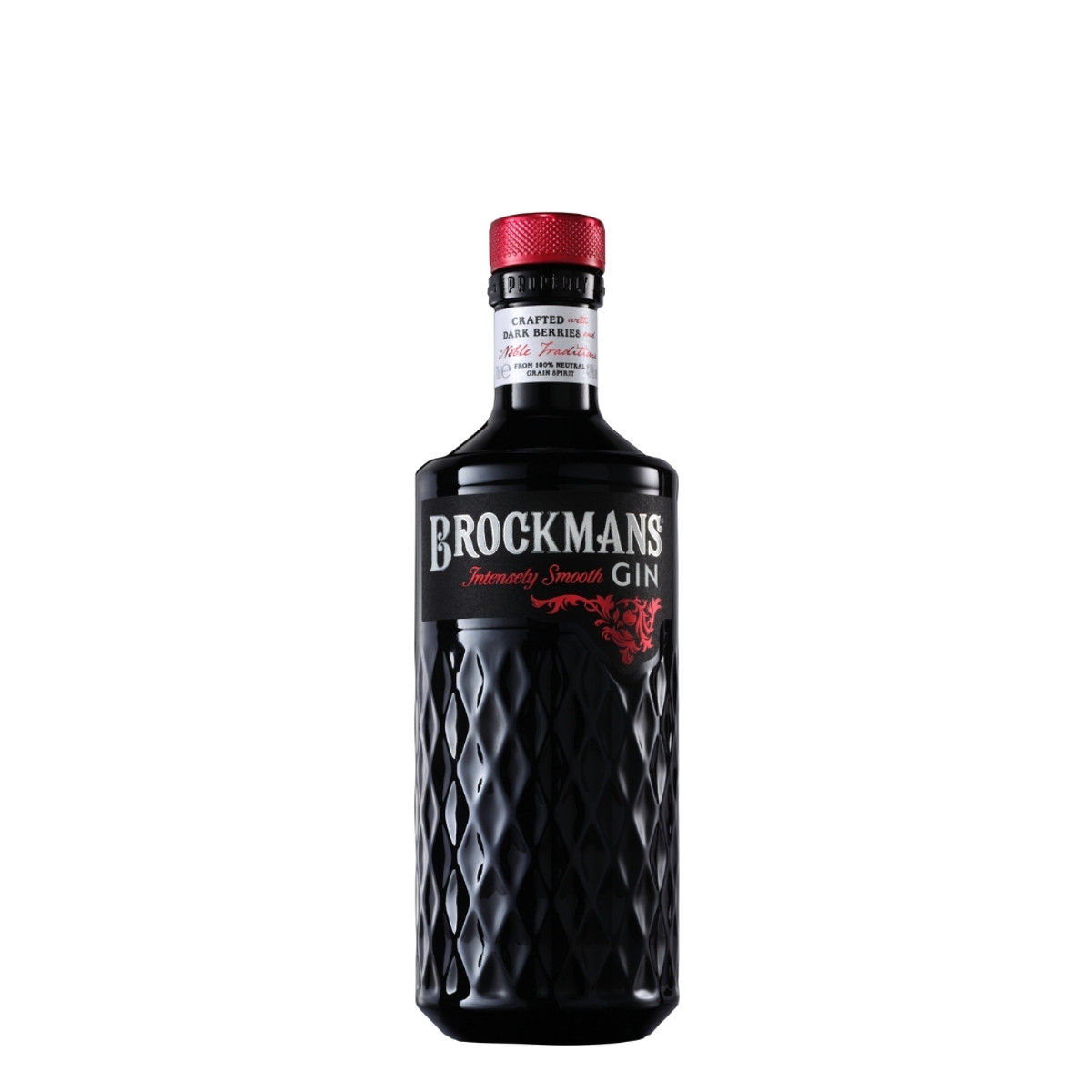 Brockmans