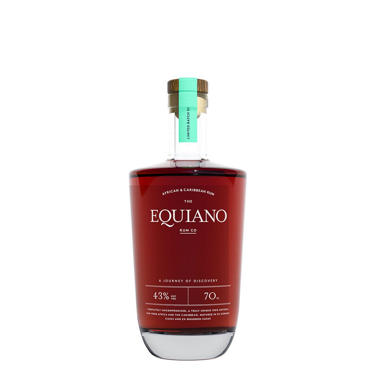 Equiano