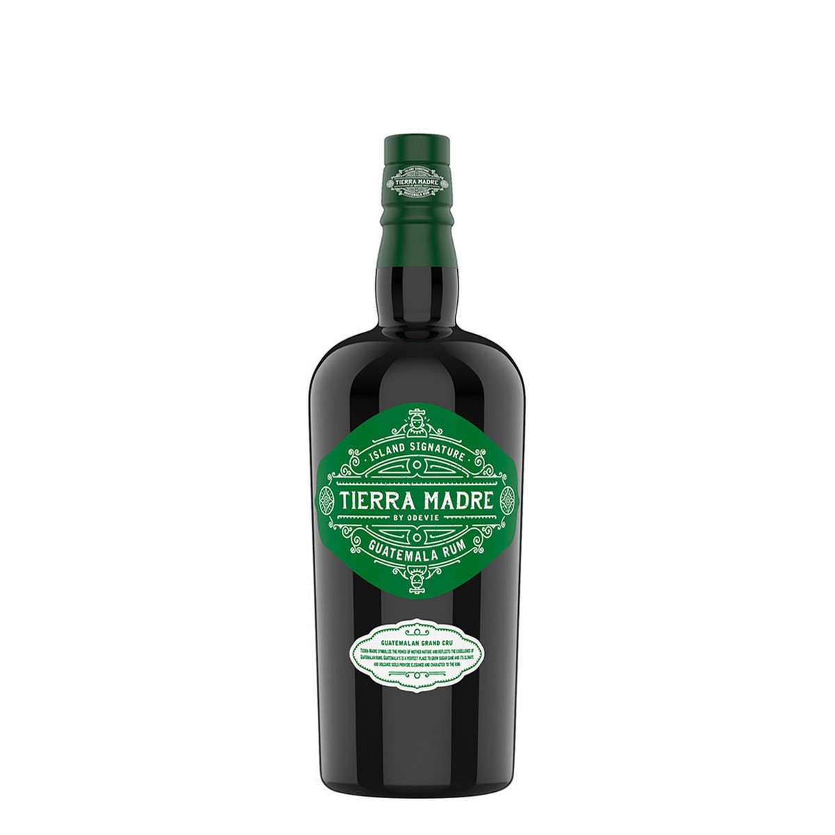 Tierra Madre