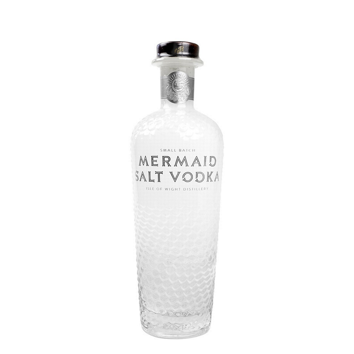 Mermaid Salt Vodka