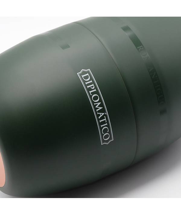 Diplomático Reserva Exclusiva Mini Bar Pack 40,0% 0,7 l (obrázek 7)