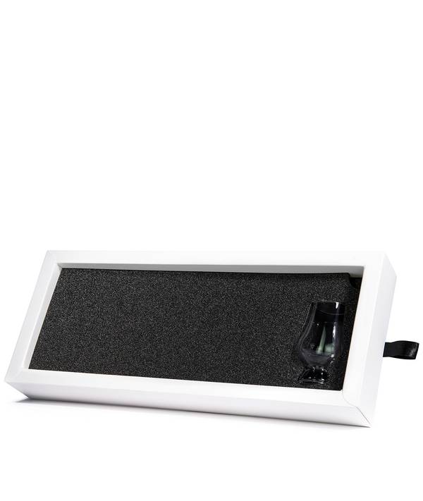 Spirit Explorers Club Plantation Mini Pack 40,84% 0,2 l