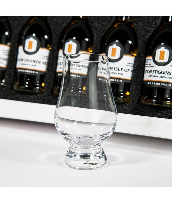 Spirit Explorers Club Plantation Mini Pack 40,84% 0,2 l