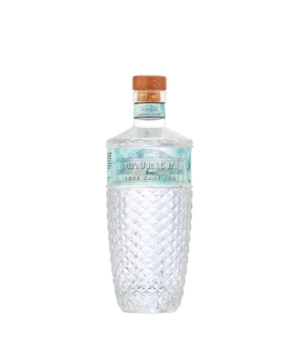 Mauricia l’Intendance 60,0% 0,7 l