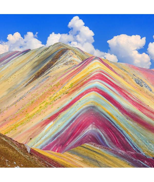 Millonario Kuytchi 40,0% 0,7 l (obrázek 5)