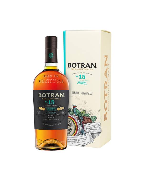 Destilérka Svach (Svachovka) Zlatá Meruňkovice Svach 43% 0,5l