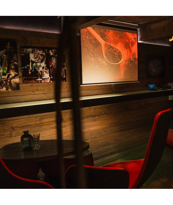 Gin z různých koutů světa 2.6.2026, Datum 2.6.2026