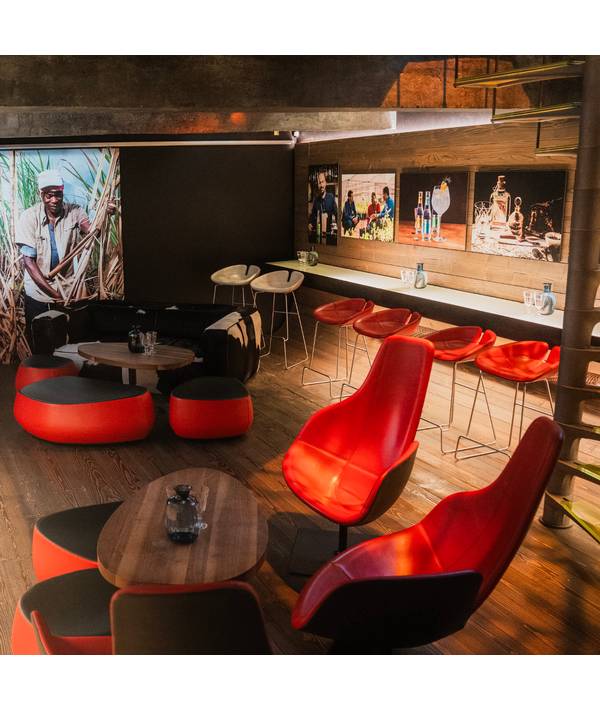 Gin z různých koutů světa 2.6.2026, Datum 2.6.2026