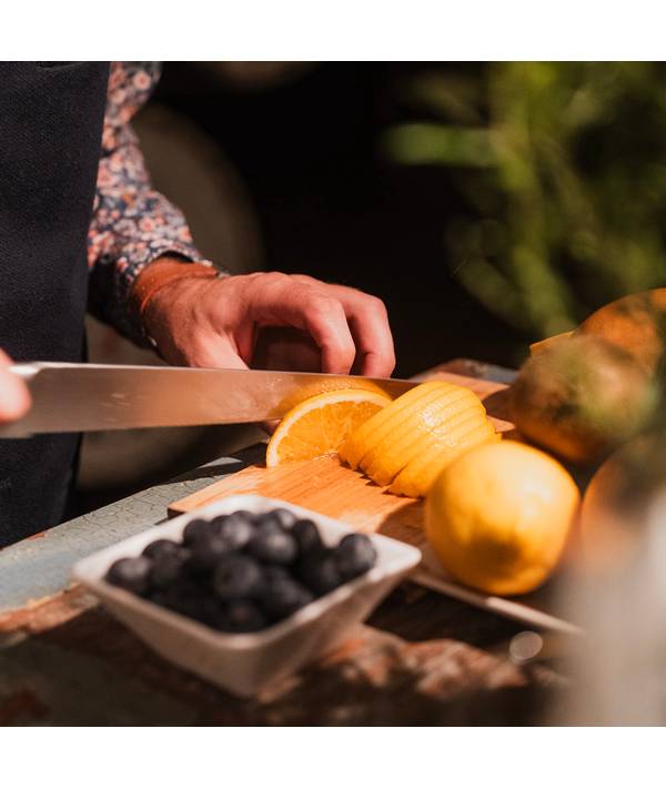 Gin z různých koutů světa 2.6.2026, Datum 2.6.2026