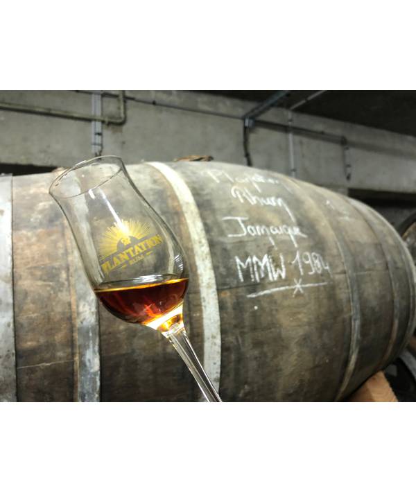 Rumový svět Plantation 20.5.2026, Datum 20.5.2026