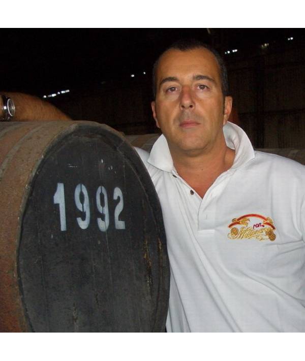 Rumové bohatství Karibiku a Peru 22.4.2026, Datum 22.4.2026