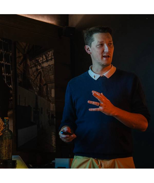 Japonská whisky 27.4.2026, Datum 27.4.2026