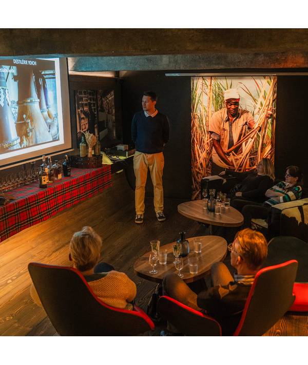 Japonská whisky 27.4.2026, Datum 27.4.2026