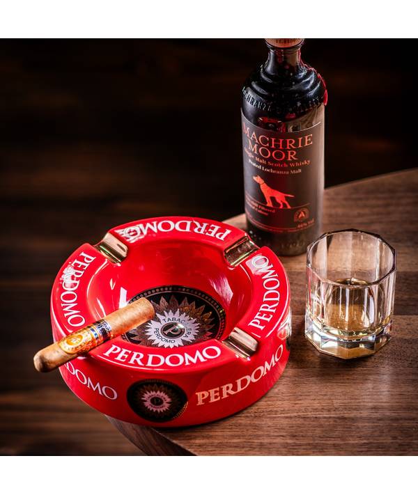 Svět doutníků 28.5.2026, Datum 28.5.2026