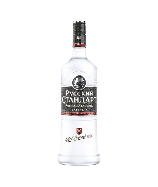 0098_russian_standard_original_1l_new.jpg