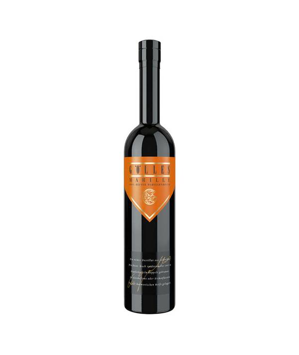 Gölles Marille - Meruňka 43,0% 0,7 l