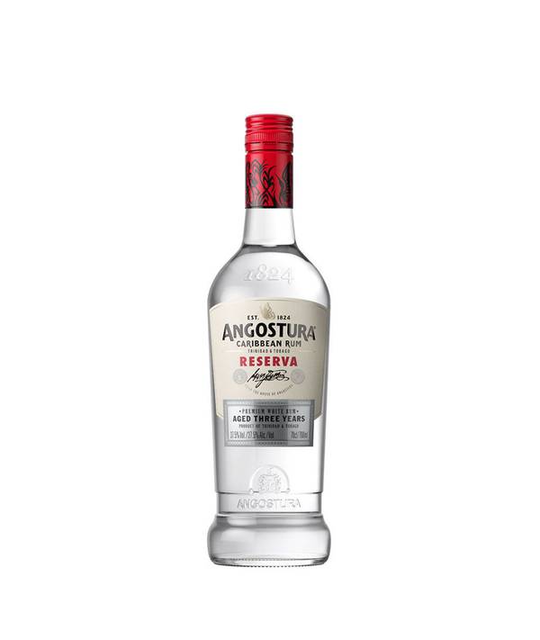 Angostura Reserva