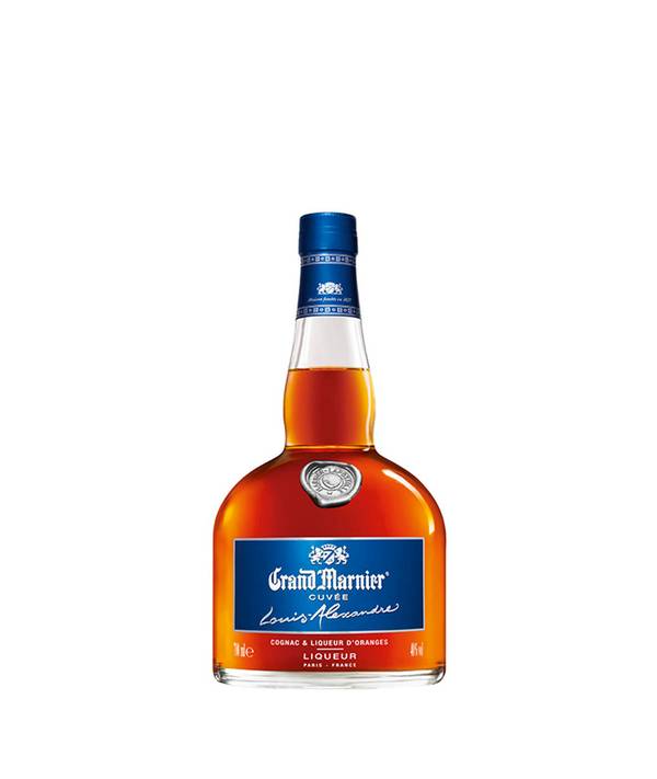 (holá láhev) 40,0% 0,7 l