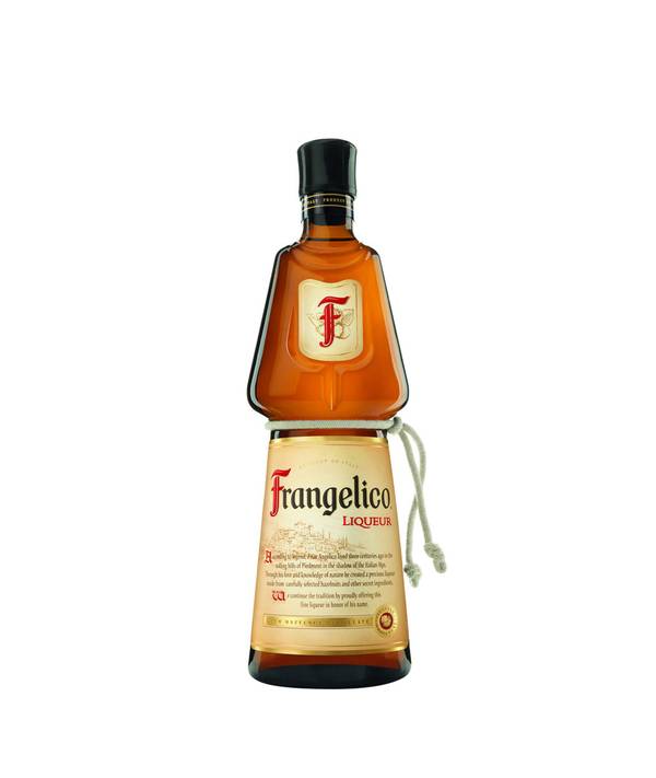 Frangelico 1l 20%