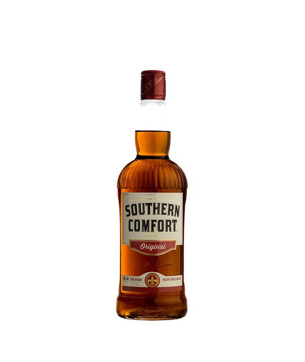 Southern Comfort 0,7l 35%