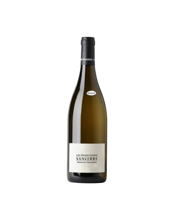 Domaine Fouassier Sancerre 