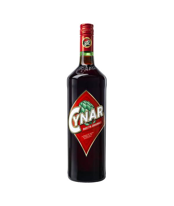 Cynar