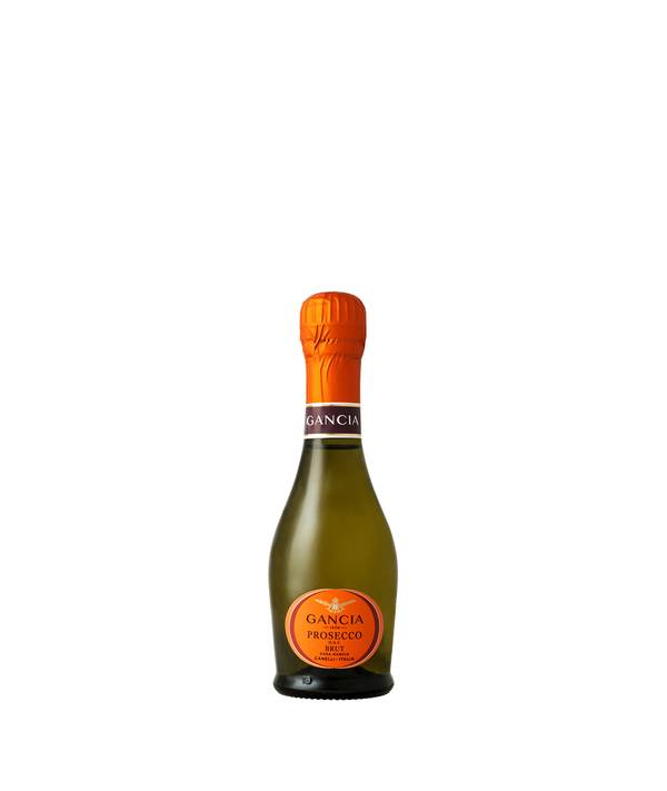 Gancia Prosecco D.O.C. Brut 0,2l