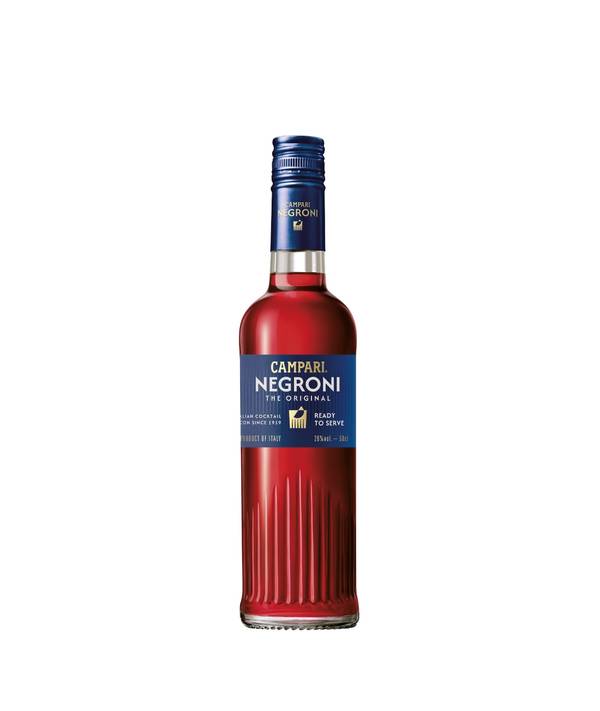(holá láhev) 26,0% 0,5 l