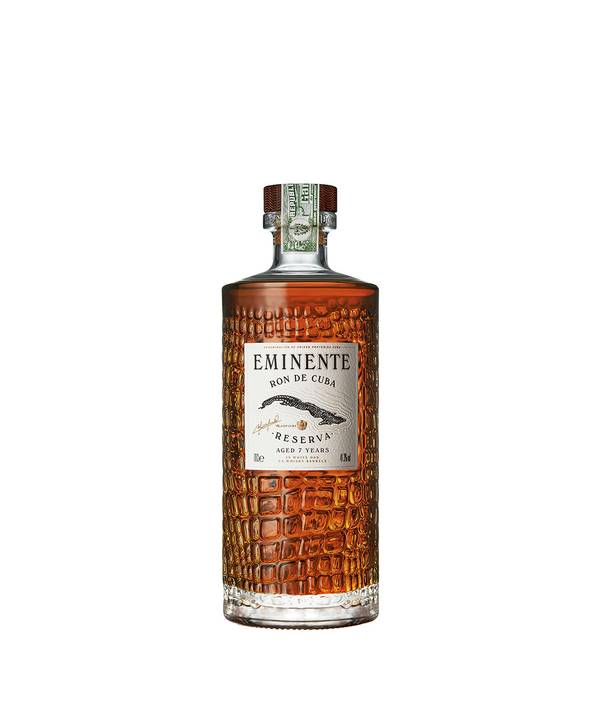 Eminente Reserva 41,3% 0,7 l