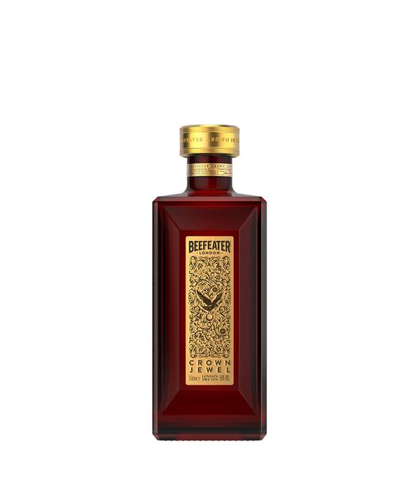Beefeater Crown Jewel 50,0% 1,0 l