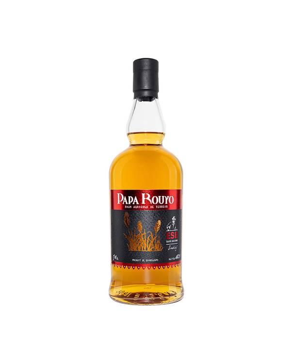 Papa Rouyo Sanblaj 2022 48,5% 0,7 l