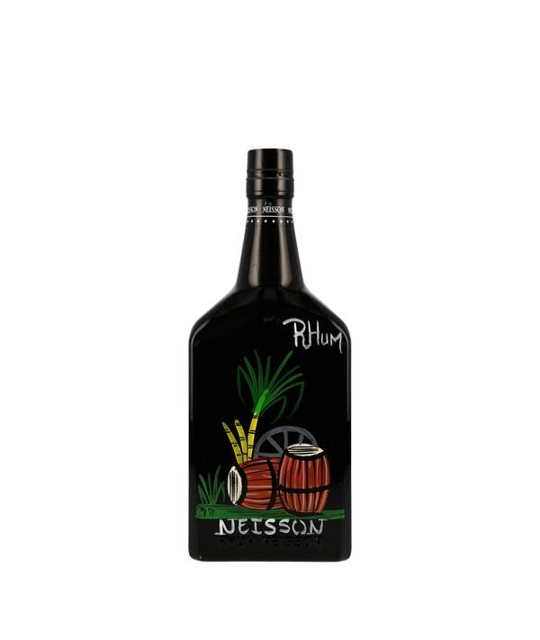 Neisson Cuvée Spéciale Blanc Tatanka 55% 55,0% 0,7 l, foto produktu