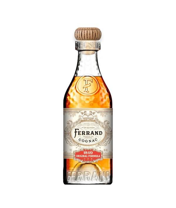Ferrand 1840 45,0% 0,7 l, foto produktu